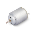 High speed electrics 48v dc motors,ac motor wind generator